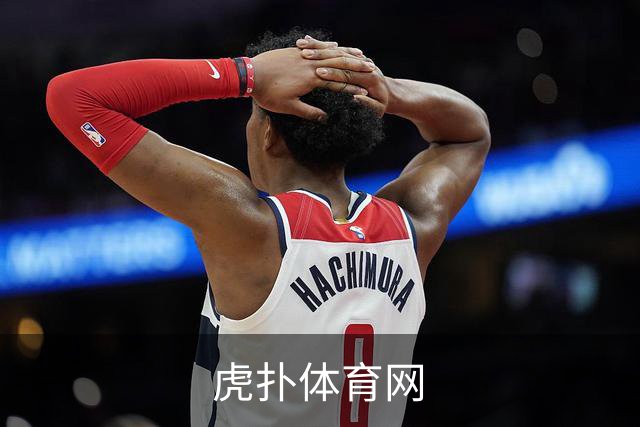 虎扑体育网