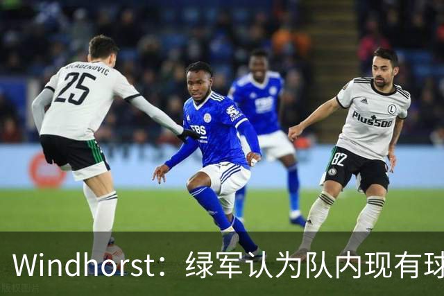 Windhorst：绿军认为队内现有球员能弥补失去杰伦·布朗的损失
